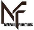 merpaulfurnitures.com