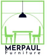 cropped merpauls logo jpeg.jpg